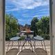 Mabo apartments - Ljubljana, Любляна - Фото 7