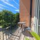 Mabo apartments - Ljubljana, Любляна - Фото 8