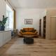 Mabo apartments - Ljubljana, Любляна - Фото 5