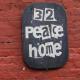 32 Peace Home, Káthmándú (fotografie 3)