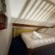 Appartement lumineux au cœur de Montmartre, Paris - Foto 3