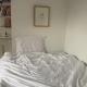 Whole flat Stoke Newington, Лондон - Фото 5