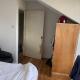 Whole flat Stoke Newington, Лондон - Фото 8