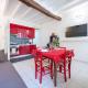 GuestHost - Bright and Central Apartment in Parma - Foto 7