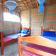 Pariango Beach Motel, Tofo (zdjęcie 4)