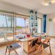 Port & Pool Hideaway - Happy Rentals Mentone - Foto 6