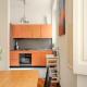 Buonarroti Cozy Apartment, Milán - Fotografie 2