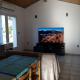 Studio du Bonheur, Azur (fotografie 3)