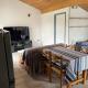 Studio du Bonheur, Azur (fotografie 4)