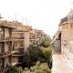 Aristotelous Private Rooms, Athen - Foto 2