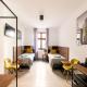 Cooltour Hostel