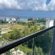 Maldives City 4, Filitheyo (fotografie 9)