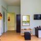 Acropolis psiri budget rooms, Athen - Foto 10