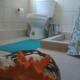 Acropolis psiri budget rooms, Athen - Foto 7