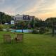Villa Sinaloa-Spa, Ruda Śląska (fotografie 2)