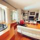Trastevere Design Suite, Roma - Foto 5