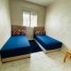 Appartement cosy avec vue jardin à Casablanca !, Casablanca - Photo 2
