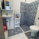 Appartement cosy avec vue jardin à Casablanca !, Casablanca - Photo 4