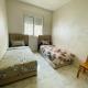 Appartement cosy avec vue jardin à Casablanca !, Casablanca - Photo 5