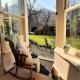 1 bed property in Keswick 86117 Braithwaite - Fotografie 1