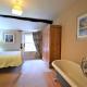 1 bed property in Keswick 86117 Braithwaite - Fotografie 10