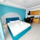 Axxis Apartaments Mamaia Nord, Mamaia - Φωτογραφία 10