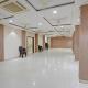 FabHotel Paras Palace - Bairagarh , Near Sant Hirdaram Nagar railway station, Bhopal (zdjęcie 7)
