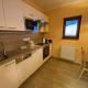 Nockalm Cottage, Bad Kleinkirchheim (photo 6)