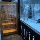 Nockalm Cottage, Bad Kleinkirchheim (photo 7)