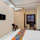FabHotel Paras Palace - Bairagarh , Near Sant Hirdaram Nagar railway station, Bhopal (zdjęcie 6)