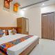 FabHotel Paras Palace - Bairagarh , Near Sant Hirdaram Nagar railway station, Bhopal (zdjęcie 2)