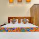 FabHotel Paras Palace - Bairagarh , Near Sant Hirdaram Nagar railway station, Bhopal (zdjęcie 3)