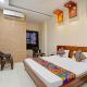 FabHotel Paras Palace - Bairagarh , Near Sant Hirdaram Nagar railway station, Bhopal (zdjęcie 4)