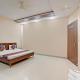 FabHotel Paras Palace - Bairagarh , Near Sant Hirdaram Nagar railway station, Bhopal (zdjęcie 9)