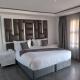 Lefa Guesthouse