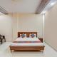 FabHotel Paras Palace - Bairagarh , Near Sant Hirdaram Nagar railway station, Bhopal (zdjęcie 10)