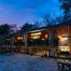 The Foresta Resort ,Mulshi, Paud - Photo 6