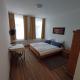Agardy,s Landgasthof, Holle - Kuva 6