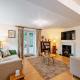 1 Bed in Cartmel LCC15, Cartmel - Fotografie 5