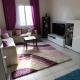 Logement tout confort, équipé !, Casablanca - Photo 4