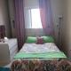 Logement tout confort, équipé !, Casablanca - Photo 8
