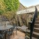 Ashleigh House, Windermere (fotografie 9)
