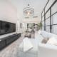 Modern Unit Sleeps 6 in Dubai Hills with Pool, Dubaj - Zdjęcie 6