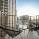 Modern Unit Sleeps 6 in Dubai Hills with Pool, Dubaj - Zdjęcie 2