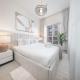 Modern Unit Sleeps 6 in Dubai Hills with Pool, Dubaj - Zdjęcie 10