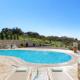 Villa Socrates by Villa Plus, Pórta (Foto 3)