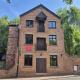 Flat 3, The Old Bakehouse Telford - Zdjęcie 8