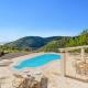 Villa Socrates by Villa Plus, Pórta (Foto 2)