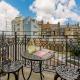 4 Bed in Ramsgate 86741, Ramsgate - Fotografie 5