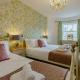4 Bed in Ramsgate 86741, Ramsgate - Fotografie 8